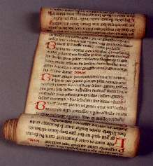 chronologie des livres de cuisine medievale : Manuscrit de Sion (Médiathèque Valais)