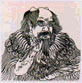 Shennong